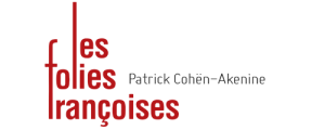 LOGO Les_Folies_Francoises_logo